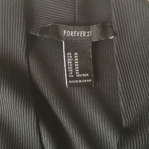 SOLD - Picture 4 of 6